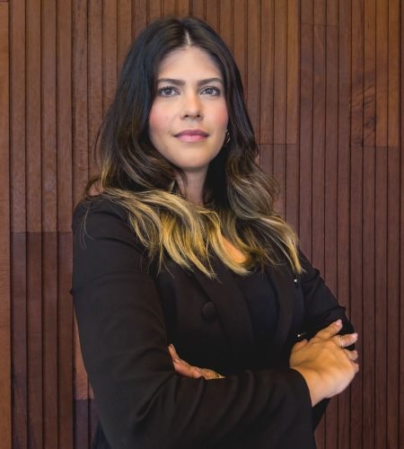 da387fff-de67-4555-85d8-e1dceaced89a