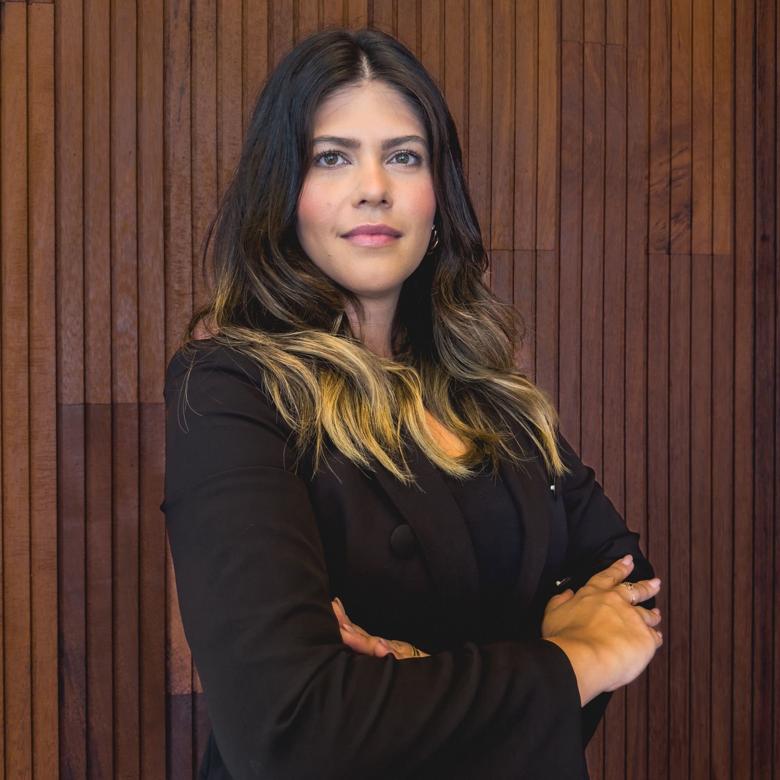 da387fff-de67-4555-85d8-e1dceaced89a